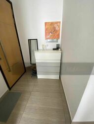 Suites @ Braddell (D13), Apartment #460273811